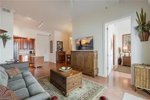 2825 Palm Beach Blvd, Fort Myers, FL 33916 - Photo 5
