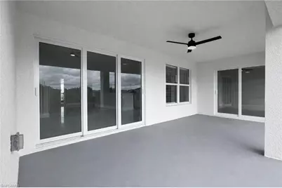 111 NW 19th Pl, Cape Coral, FL 33993 - Photo 15
