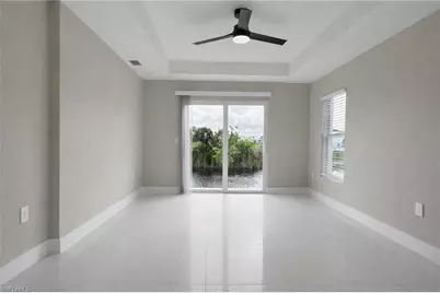 111 NW 19th Pl, Cape Coral, FL 33993 - Photo 5