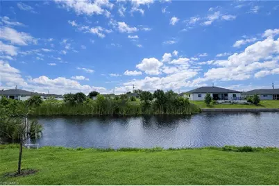 111 NW 19th Pl, Cape Coral, FL 33993 - Photo 17