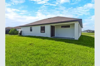 3531 NW 19th Ter, Cape Coral, FL 33993 - Photo 19
