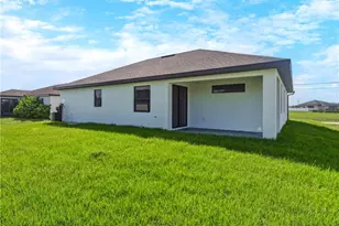 3531 NW 19th Terrace, Cape Coral, FL 33993 - Photo 19