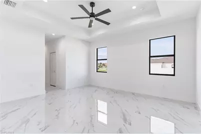3531 NW 19th Ter, Cape Coral, FL 33993 - Photo 11