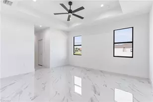3531 NW 19th Terrace, Cape Coral, FL 33993 - Photo 11
