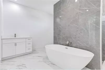 3531 NW 19th Ter, Cape Coral, FL 33993 - Photo 15