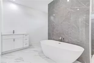 3531 NW 19th Terrace, Cape Coral, FL 33993 - Photo 15