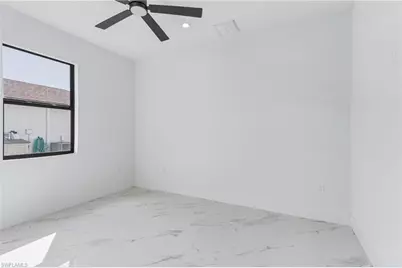 3531 NW 19th Ter, Cape Coral, FL 33993 - Photo 13