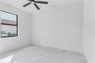 3531 NW 19th Terrace, Cape Coral, FL 33993 - Photo 13