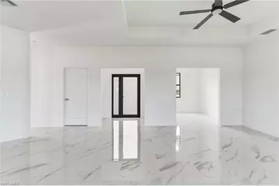 3531 NW 19th Ter, Cape Coral, FL 33993 - Photo 7