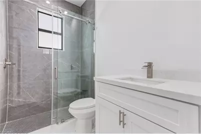 3531 NW 19th Ter, Cape Coral, FL 33993 - Photo 17
