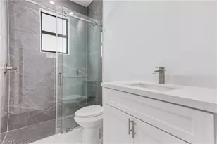 3531 NW 19th Terrace, Cape Coral, FL 33993 - Photo 17