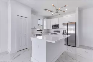 3531 NW 19th Terrace, Cape Coral, FL 33993 - Photo 5