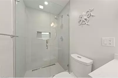 5305 Bayview Ct, Cape Coral, FL 33904 - Photo 25