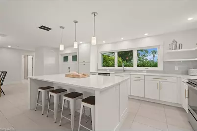 5305 Bayview Ct, Cape Coral, FL 33904 - Photo 11