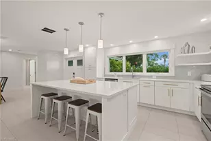 5305 Bayview Ct, Cape Coral, FL 33904 - Photo 11