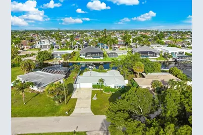 5305 Bayview Ct, Cape Coral, FL 33904 - Photo 39
