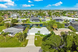 5305 Bayview Ct, Cape Coral, FL 33904 - Photo 39