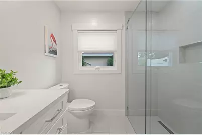 5305 Bayview Ct, Cape Coral, FL 33904 - Photo 29
