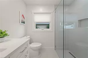5305 Bayview Ct, Cape Coral, FL 33904 - Photo 29