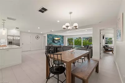 5305 Bayview Ct, Cape Coral, FL 33904 - Photo 13