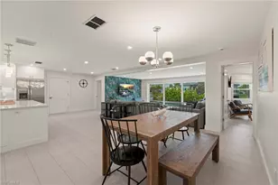 5305 Bayview Ct, Cape Coral, FL 33904 - Photo 13