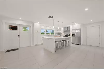 5305 Bayview Ct, Cape Coral, FL 33904 - Photo 3