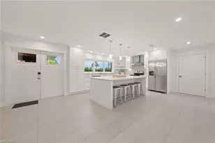 5305 Bayview Ct, Cape Coral, FL 33904 - Photo 3