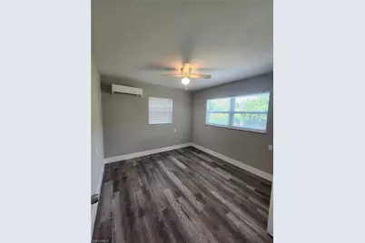 1119 6th Way, North Fort Myers, FL 33903 - Photo 7