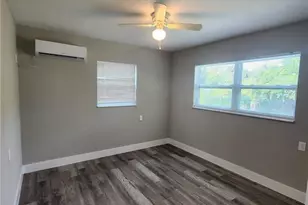 1119 Sixth Way, North Fort Myers, FL 33903 - Photo 7