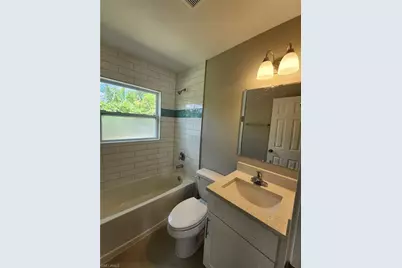 1119 6th Way, North Fort Myers, FL 33903 - Photo 5