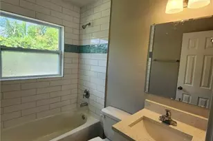 1119 Sixth Way, North Fort Myers, FL 33903 - Photo 5
