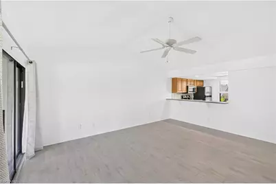 4708 SW 8th Pl #201, Cape Coral, FL 33914 - Photo 7