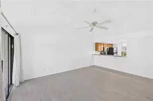 4708 SW 8th Pl, Cape Coral, FL 33914 - Photo 7