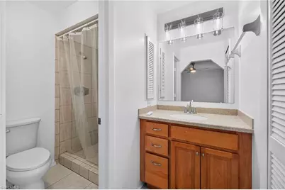 4708 SW 8th Pl #201, Cape Coral, FL 33914 - Photo 15