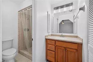 4708 SW 8th Pl, Cape Coral, FL 33914 - Photo 15