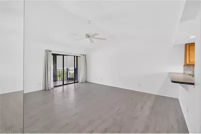 4708 SW 8th Pl #201, Cape Coral, FL 33914 - Photo 5