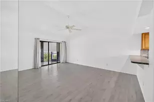 4708 SW 8th Pl, Cape Coral, FL 33914 - Photo 5