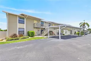 4708 SW 8th Pl, Cape Coral, FL 33914 - Photo 1