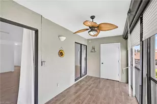 4708 SW 8th Pl, Cape Coral, FL 33914 - Photo 23