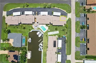 4708 SW 8th Pl, Cape Coral, FL 33914 - Photo 25