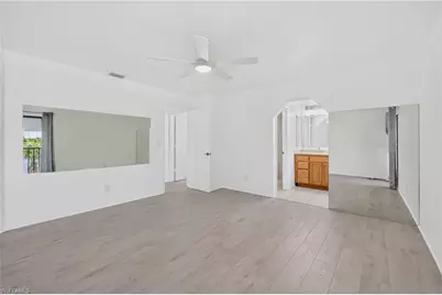 4708 SW 8th Pl #201, Cape Coral, FL 33914 - Photo 13