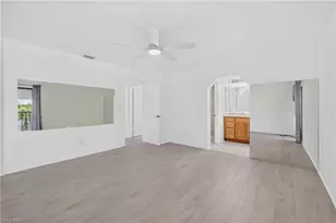 4708 SW 8th Pl, Cape Coral, FL 33914 - Photo 13