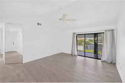 4708 SW 8th Pl #201, Cape Coral, FL 33914 - Photo 21