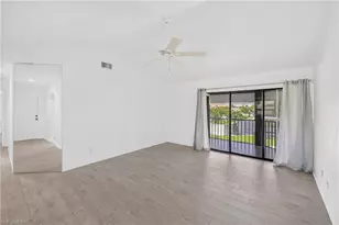 4708 SW 8th Pl, Cape Coral, FL 33914 - Photo 21