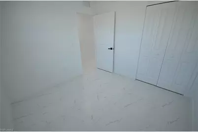 2267 French St, Fort Myers, FL 33916 - Photo 5