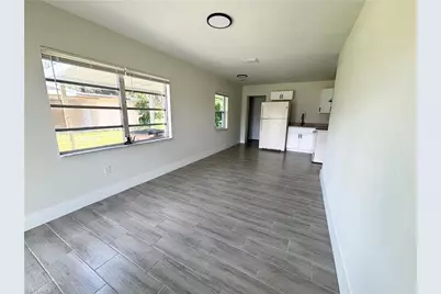 559 Wood Ave, Fort Myers, FL 33905 - Photo 3