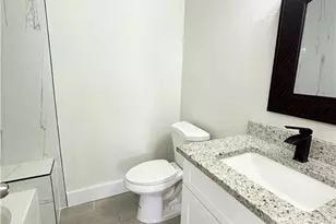 559 Wood Ave, Fort Myers, FL 33905 - Photo 11