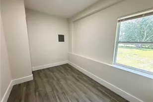 559 Wood Ave, Fort Myers, FL 33905 - Photo 13
