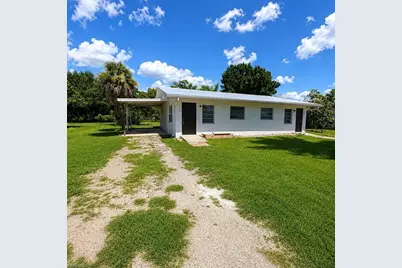 559 Wood Ave, Fort Myers, FL 33905 - Photo 19