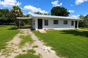 559 Wood Ave, Fort Myers, FL 33905 - Photo 19